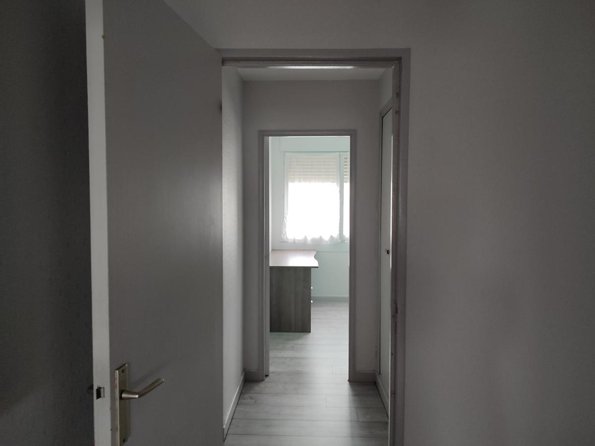 Grand Et Superbe Appartement Proche Paris Креи Экстерьер фото